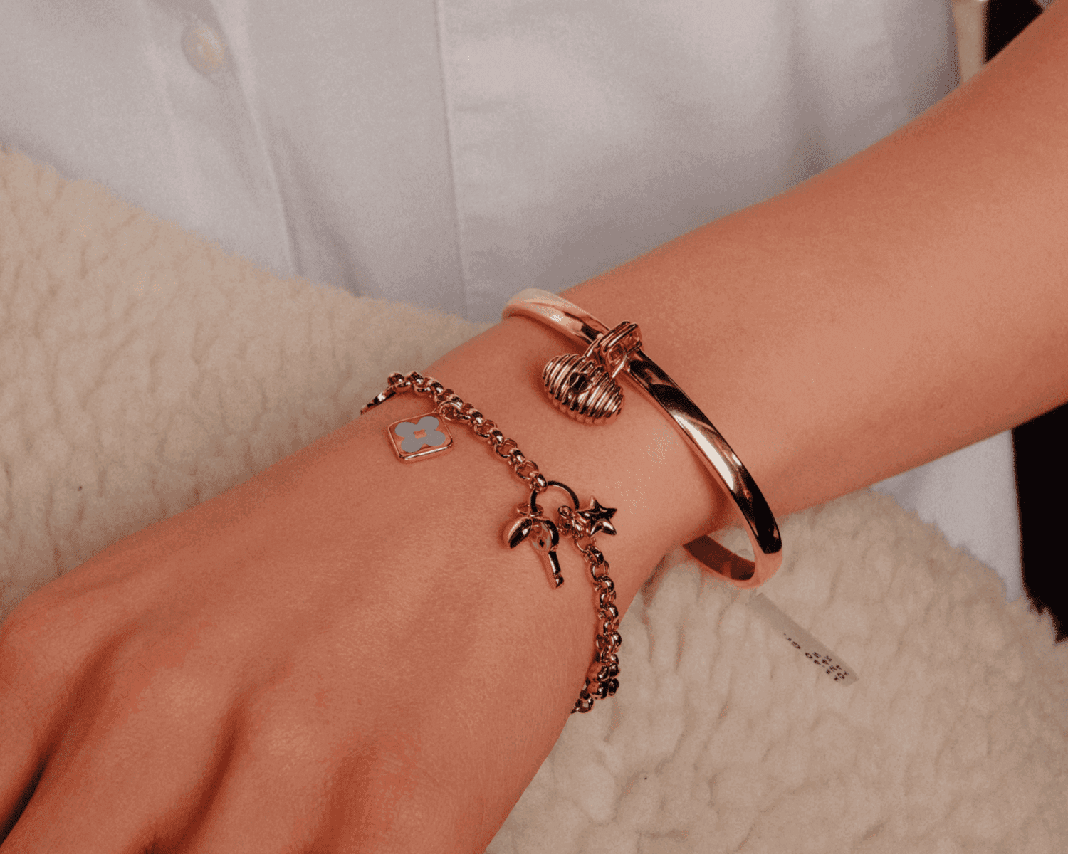 20 Stunning Types of Bracelets: Your Ultimate Guide